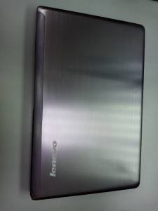 01-200152948: Lenovo core i3 2310m 2,1ghz /ram4096mb/ hdd500gb/ dvd rw