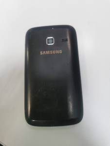 01-200121705: Samsung s6102 galaxy y duos