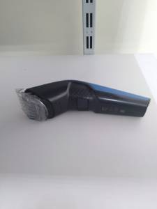01-200152892: Philips hairclipper series 5000 hc5612/15