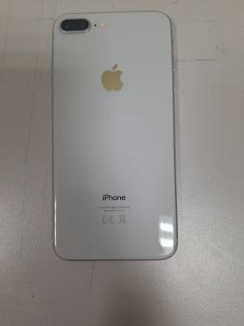 01-200167832: Apple iphone 8 plus 64gb