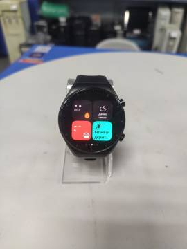 01-200165463: Xiaomi watch s1
