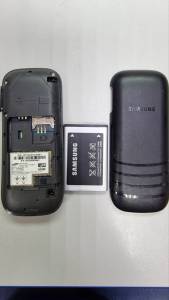 01-200169291: Samsung e1200
