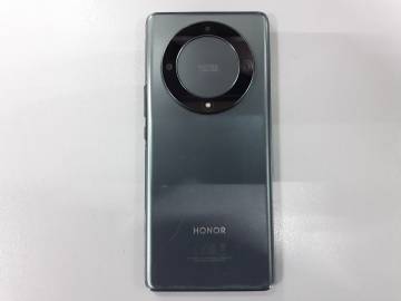 01-200169370: Huawei honor x9a 8/256gb