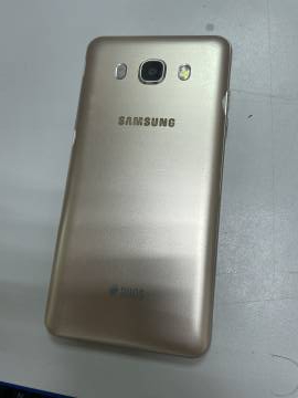 01-200167116: Samsung j510h galaxy j5
