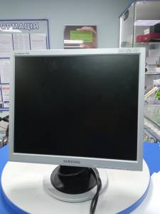01-200172503: Samsung 710n