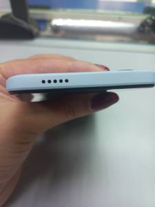 01-200172517: Xiaomi redmi a2 2/32gb