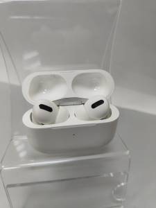 01-200174547: Apple airpods pro a2190,a2084+a2083 2019г