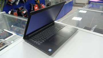 01-19136782: Lenovo core i7 8550u 1,8ghz/ ram8gb/ ssd256gb/ uhd620/ touch/ 1366x768