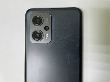 01-200168568: Xiaomi poco x4 gt 8/256gb