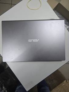 01-200188874: Asus екр. 14/core i3-1115g4 3,0ghz/ram16gb/ssd256gb/ gf mx330 2gb