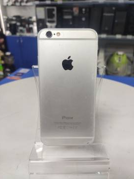 01-200106487: Apple iphone 6 64gb