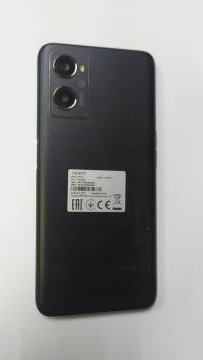 01-200190275: Oppo a96 6/128gb