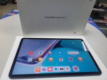 01-200195380: Huawei matepad 11 wi-fi 6/128gb