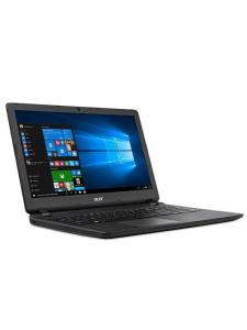 Ноутбук Acer єкр. 15,6/ pentium n3710 1,6ghz/ ram4gb/ hdd500gb/video gf 920m