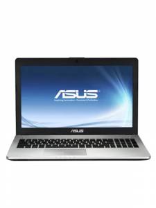Ноутбук Asus єкр. 15,6/ core i5 3230m 2.6ghz /ram8gb/ hdd120gb/video gf gt740m