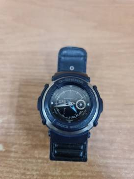 01-200174578: Casio g-303b