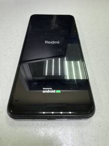 01-200199451: Xiaomi redmi 9c 3/64gb