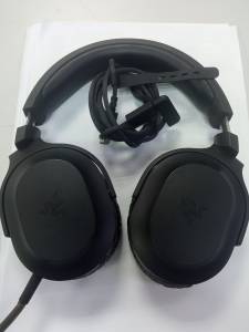 01-200203985: Razer barracuda x 2022