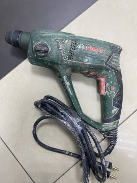 01-200202212: Bosch pbh 2100 re