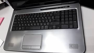 01-200205561: Hp єкр. 15,6/ core i3 6006u 2,0ghz/ ram4gb/ hdd1000gb/video amd radeon 520/ dvdrw