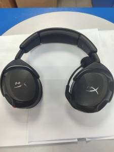 01-200207671: Hyperx cloud stinger 2 wireless