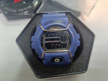 01-200206243: Casio gls-6900