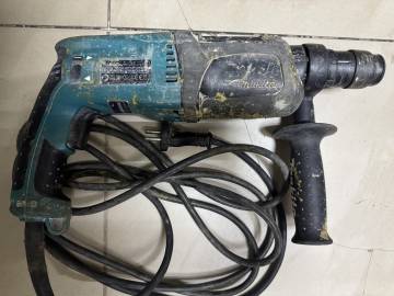 01-200211687: Makita hr-2470t