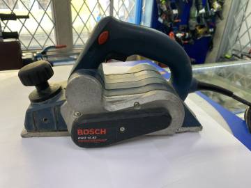 01-200174953: Bosch gho 15-82