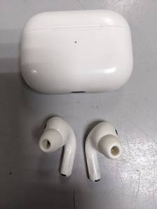 01-200212198: Apple airpods pro