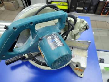 01-200211240: Makita ls1040