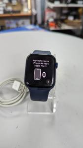 01-200213349: Apple apple watch series 6 44mm gps+lte