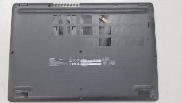 01-200144664: Acer core i3-1005g1 1,2ghz/ ram8gb/ ssd256gb/ uhd/ 1920х1080