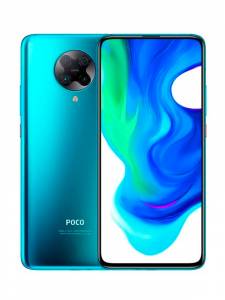 Мобильний телефон Xiaomi poco f2 pro 6/128gb