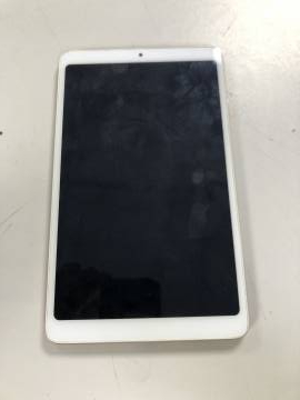 01-200220615: Xiaomi mipad 4 4/64gb