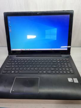 01-200075284: Lenovo core i7 6700hq 2,6ghz/ ram8gb/ hdd1000gb+ssd128gb/video gf gtx950m