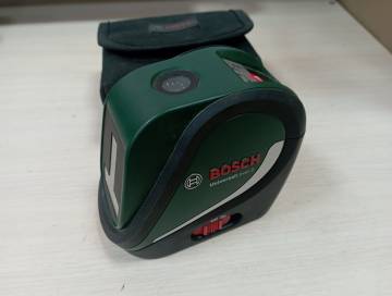 01-200193447: Bosch universallevel 2