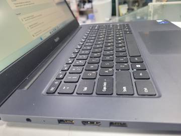 01-200226559: Xiaomi redmibook 15