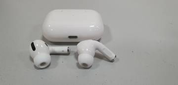 01-200166581: Apple airpods pro a2190,a2084+a2083 2019г