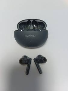 01-200234044: Huawei freebuds 5i