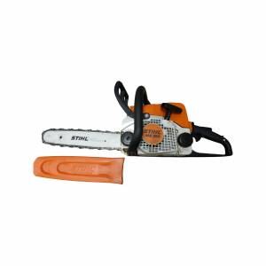 01-200236871: Stihl ms 180