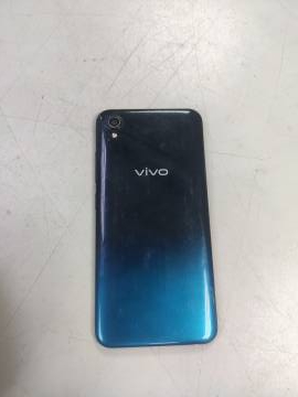 01-200211199: Vivo y91c 1820 2/32gb