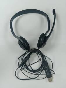 01-200172751: Sennheiser pc 3 chat