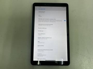 01-200247911: Lenovo tab m7 tb-7306x 2/32gb lte