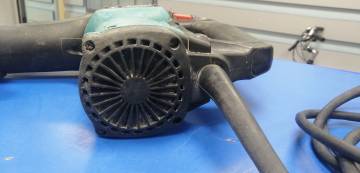 01-200253393: Makita hm0860c