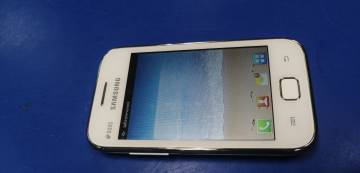 01-200254908: Samsung s6802 galaxy ace duos