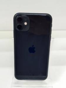 01-200249395: Apple iphone 11 64gb