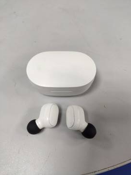 01-200208611: Xiaomi redmi airdots 2