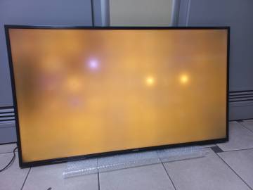 01-200256247: Samsung ue48ju6600