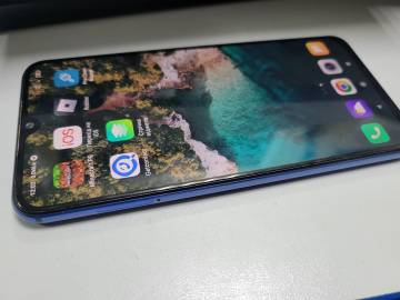 01-200260016: Xiaomi mi 9 se 6/128gb