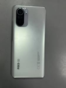 01-200236150: Xiaomi poco f3 8/256gb